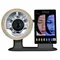 AI skin analyzer